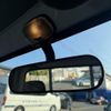 daihatsu hijet-truck 2002 CFJ1532295 image 18