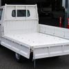 mazda bongo-truck 2020 CFJ1709829 image 4