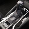 toyota corolla-touring-wagon 2020 CFJ1633885 image 17