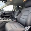 mazda cx-5 2018 -MAZDA--CX-5 3DA-KF2P--KF2P-301035---MAZDA--CX-5 3DA-KF2P--KF2P-301035- image 17