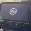 nissan serena 2019 -NISSAN--Serena DAA-GC27--GC27-051922---NISSAN--Serena DAA-GC27--GC27-051922- image 3