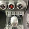 suzuki jimny 2023 -SUZUKI--Jimny 3BA-JB64W--JB64W-301530---SUZUKI--Jimny 3BA-JB64W--JB64W-301530- image 12