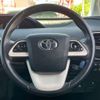 toyota prius 2016 quick_quick_DAA-ZVW51_ZVW51-8012865 image 11