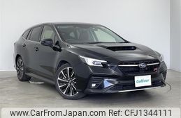 subaru levorg 2023 CFJ1344111