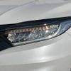 honda vezel 2018 -HONDA--VEZEL DAA-RU3--RU3-1326226---HONDA--VEZEL DAA-RU3--RU3-1326226- image 14