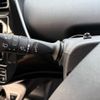 toyota prius 2016 CFJ1737693 image 7