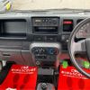 honda acty-truck 2014 -HONDA 【秋田 480】--Acty Truck EBD-HA9--HA9-1222424---HONDA 【秋田 480】--Acty Truck EBD-HA9--HA9-1222424- image 40