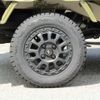 daihatsu hijet-truck 2025 CFJ0949308 image 17