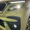 suzuki solio-bandit 2023 CFJ1788745 image 12