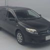 toyota corolla-fielder 2010 -TOYOTA 【仙台 501ﾈ7706】--Corolla Fielder DBA-NZE141G--NZE141-9164161---TOYOTA 【仙台 501ﾈ7706】--Corolla Fielder DBA-NZE141G--NZE141-9164161- image 4