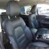 mazda cx-5 2018 CFJ1541519 image 41