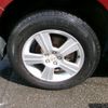 subaru forester 2011 CFJ1483337 image 12