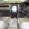 toyota crown 2000 -TOYOTA--Crown JZS171-0032496---TOYOTA--Crown JZS171-0032496- image 6