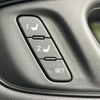 honda zr-v 2024 quick_quick_RZ6_RZ6-1008304 image 8