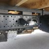 isuzu elf-truck 2022 CFJ1559515 image 8