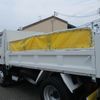 isuzu elf-truck 2020 quick_quick_2RG-NJR88AD_NJR88-7006080 image 14