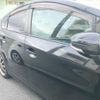 toyota prius 2010 CFJ1740400 image 4