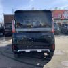 mitsubishi delica-mini 2024 -MITSUBISHI 【八王子 581ｸ6948】--Delica Mini 5AA-B34A--B34A-0607598---MITSUBISHI 【八王子 581ｸ6948】--Delica Mini 5AA-B34A--B34A-0607598- image 12