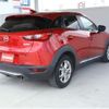 mazda cx-3 2016 -MAZDA--CX-3 DK5AW--DK5AW-112169---MAZDA--CX-3 DK5AW--DK5AW-112169- image 2