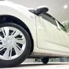 daihatsu mira-e-s 2018 CFJ1655190 image 13