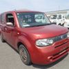 nissan cube 2014 21968 image 1