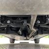 toyota harrier 2023 -TOYOTA--Harrier 6BA-MXUA80--MXUA80-0094353---TOYOTA--Harrier 6BA-MXUA80--MXUA80-0094353- image 19