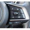 subaru forester 2019 -SUBARU--Forester 5AA-SKE--SKE-013275---SUBARU--Forester 5AA-SKE--SKE-013275- image 7