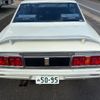 nissan gloria-van 1975 -NISSAN 【長崎 300ﾇ5095】--Gloria K230--362198---NISSAN 【長崎 300ﾇ5095】--Gloria K230--362198- image 22