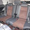 toyota alphard 2013 -TOYOTA 【和泉 301ﾔ2900】--Alphard ANH20W--8267029---TOYOTA 【和泉 301ﾔ2900】--Alphard ANH20W--8267029- image 4
