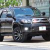toyota hilux-surf 2007 quick_quick_CBA-TRN215W_TRN215-0018844 image 1