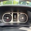 daihatsu move-canbus 2024 CFJ1773704 image 15