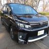 toyota voxy 2014 quick_quick_ZRR80W_ZRR80W-0022720 image 4