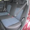 nissan note 2016 -NISSAN--Note E12--456678---NISSAN--Note E12--456678- image 9