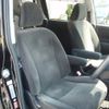 toyota voxy 2010 CFJ1827436 image 15