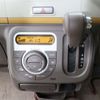 suzuki alto-lapin 2015 CFJ1823908 image 20