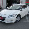 honda cr-z 2011 CFJ1836950 image 2