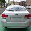 subaru legacy-b4 2013 -SUBARU--Legacy B4 BMM--006392---SUBARU--Legacy B4 BMM--006392- image 24