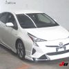 toyota prius 2016 -TOYOTA--Prius ZVW50--8005000---TOYOTA--Prius ZVW50--8005000- image 1