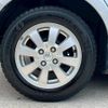suzuki swift 2007 -SUZUKI--Swift DBA-ZC71S--ZC71S-406294---SUZUKI--Swift DBA-ZC71S--ZC71S-406294- image 10
