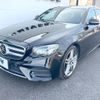 mercedes-benz e-class-station-wagon 2019 -MERCEDES-BENZ--Benz E Class Wagon RBA-213242C--WDD2132422A592160---MERCEDES-BENZ--Benz E Class Wagon RBA-213242C--WDD2132422A592160- image 17