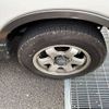 suzuki jimny 2008 504928-931122 image 4