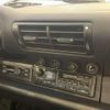 porsche 911 1993 CFJ1577888 image 16