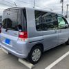 honda mobilio 2004 CFJ1801787 image 4