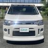 mitsubishi delica-d5 2014 CFJ1679010 image 6