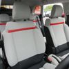 citroen c3 2020 CFJ1838583 image 6