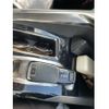 peugeot 3008 2019 CFJ1736711 image 25