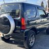 suzuki jimny 2018 -SUZUKI--Jimny ABA-JB23W--JB23W-778786---SUZUKI--Jimny ABA-JB23W--JB23W-778786- image 13