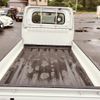 mitsubishi minicab-truck 2003 GOO_JP_700090373030250628003 image 10