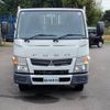 mitsubishi-fuso canter 2015 GOO_NET_EXCHANGE_0401989A30241029W001 image 2