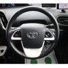 toyota prius-phv 2017 -TOYOTA--Prius PHV DLA-ZVW52--ZVW52-3015919---TOYOTA--Prius PHV DLA-ZVW52--ZVW52-3015919- image 16